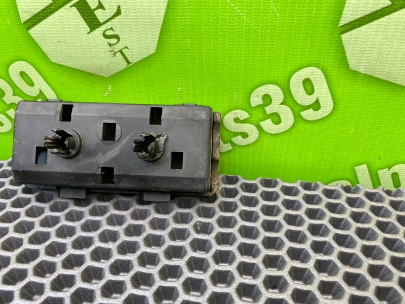 Короб проводки, 1000 рублей, Калининград