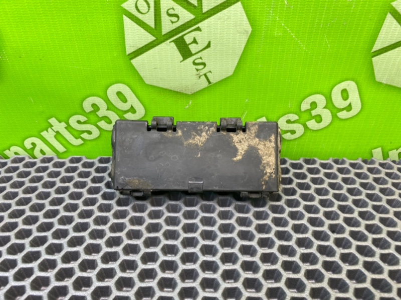 Короб проводки, 1000 рублей, Калининград