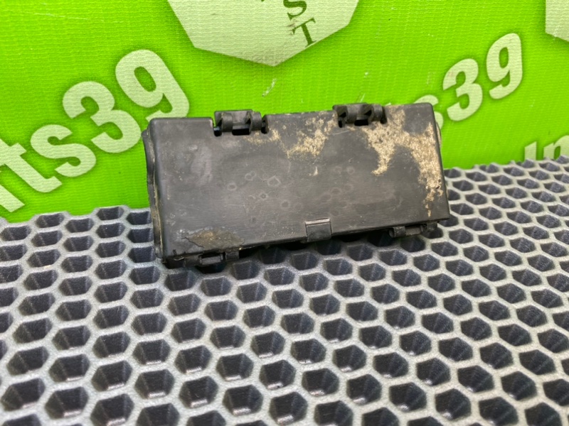 Короб проводки, 1000 рублей, Калининград