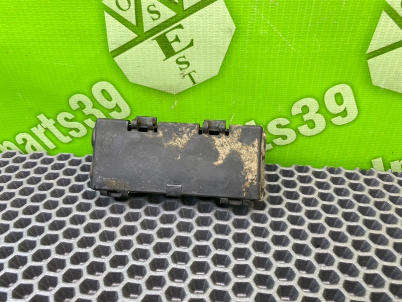 Короб проводки, 1000 рублей, Калининград