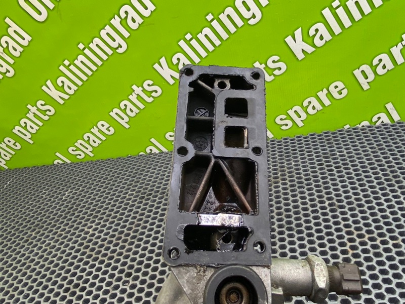 Корпус масляного фильтра, 2600 рублей, Калининград