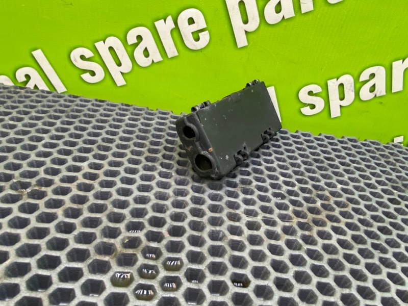 Короб проводки, 500 рублей, Калининград