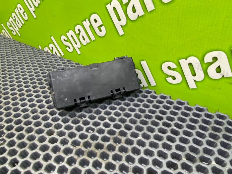 Короб проводки, 500 рублей, Калининград