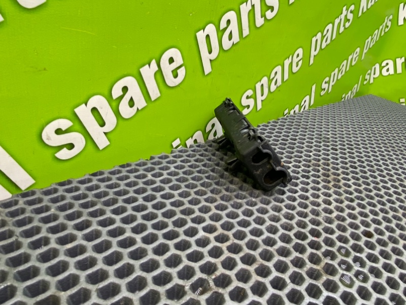 Короб проводки, 500 рублей, Калининград