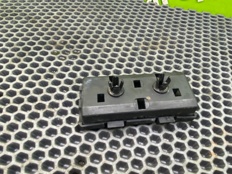 Короб проводки, 500 рублей, Калининград