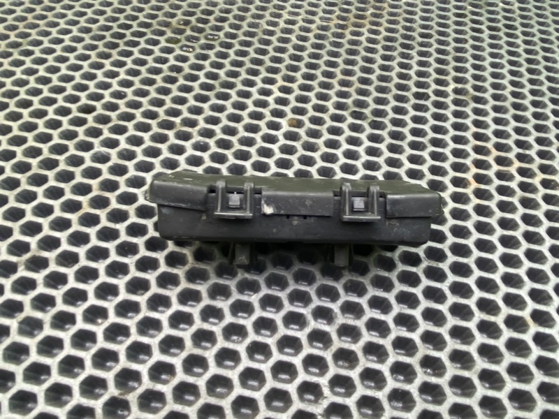 Короб проводки, 500 рублей, Калининград