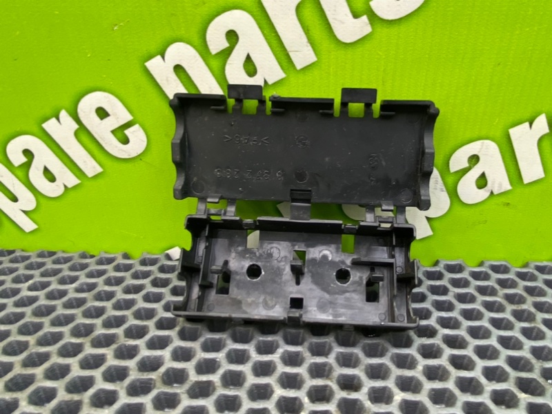 Короб проводки, 500 рублей, Калининград