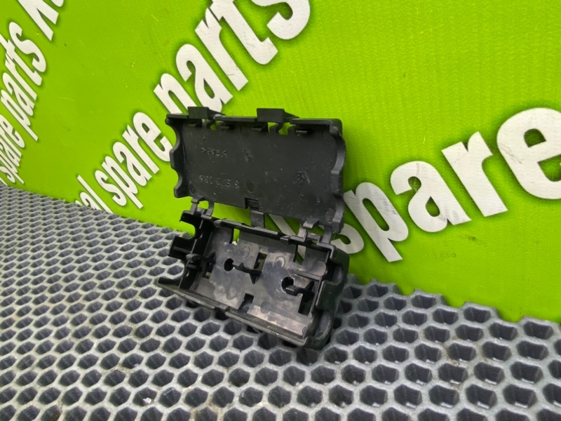 Короб проводки, 500 рублей, Калининград