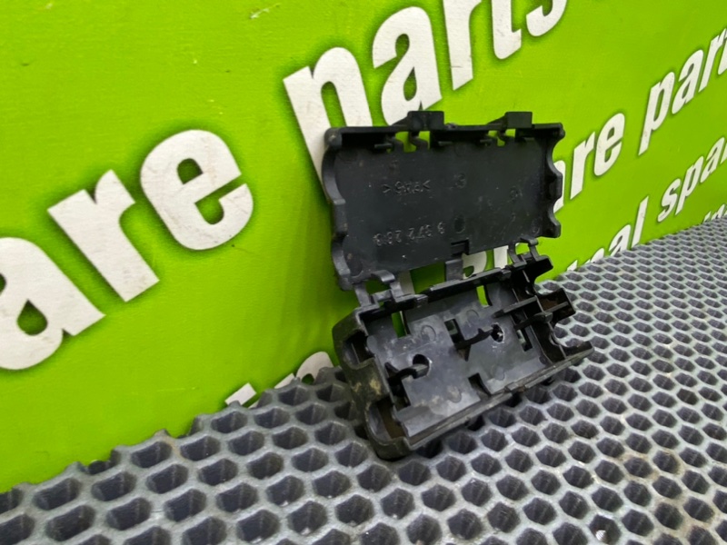 Короб проводки, 500 рублей, Калининград