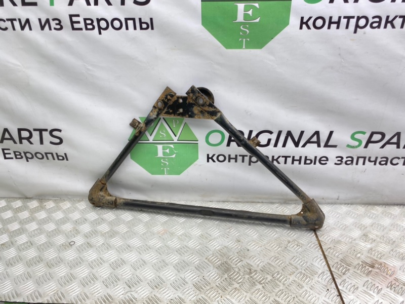 Распорка, 2100 рублей, Калининград