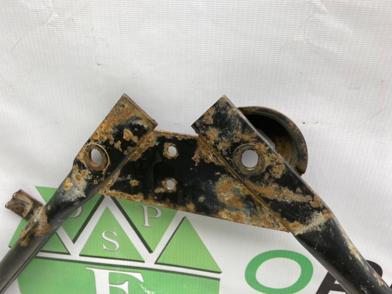 Распорка, 2100 рублей, Калининград