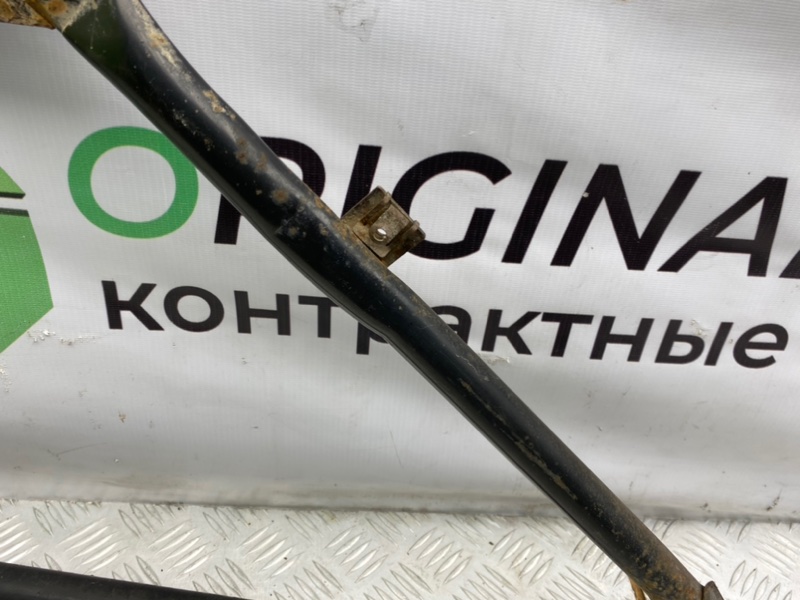 Распорка, 2100 рублей, Калининград