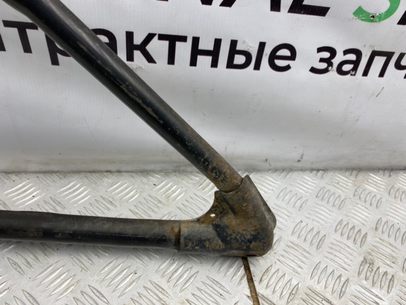 Распорка, 2100 рублей, Калининград