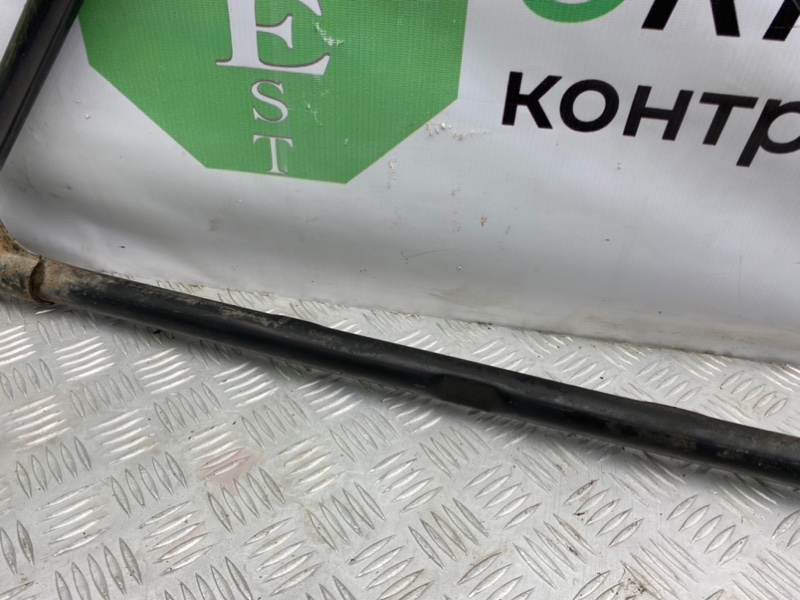 Распорка, 2100 рублей, Калининград