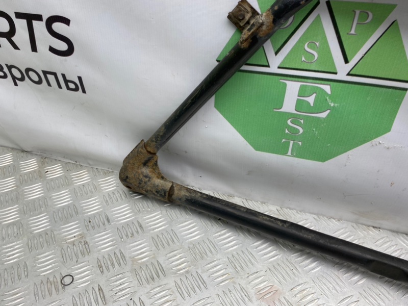 Распорка, 2100 рублей, Калининград