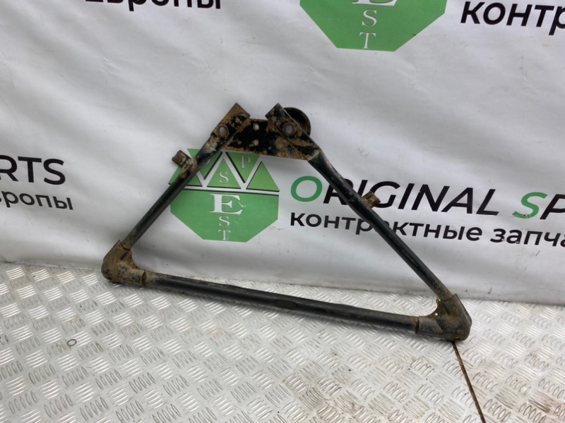 Распорка, 2100 рублей, Калининград