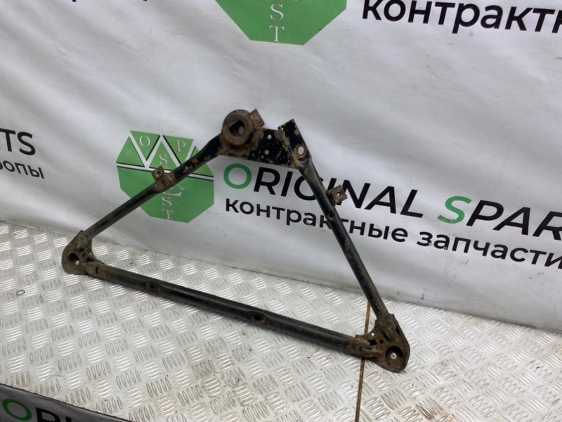 Распорка, 2100 рублей, Калининград