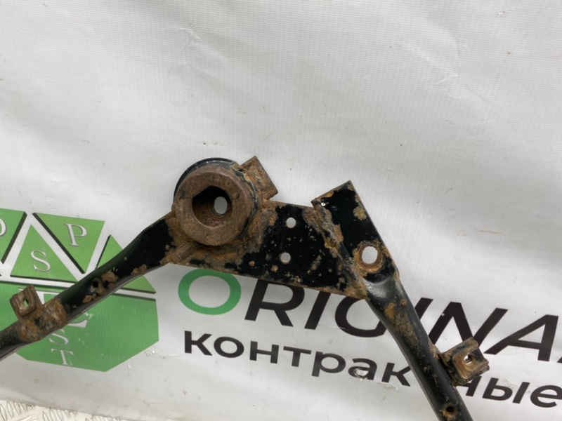 Распорка, 2100 рублей, Калининград