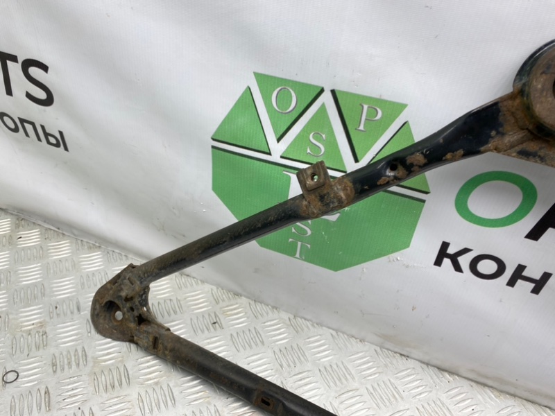 Распорка, 2100 рублей, Калининград