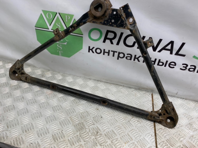 Распорка, 2100 рублей, Калининград