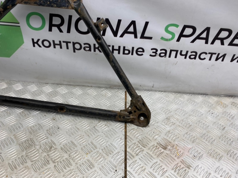 Распорка, 2100 рублей, Калининград