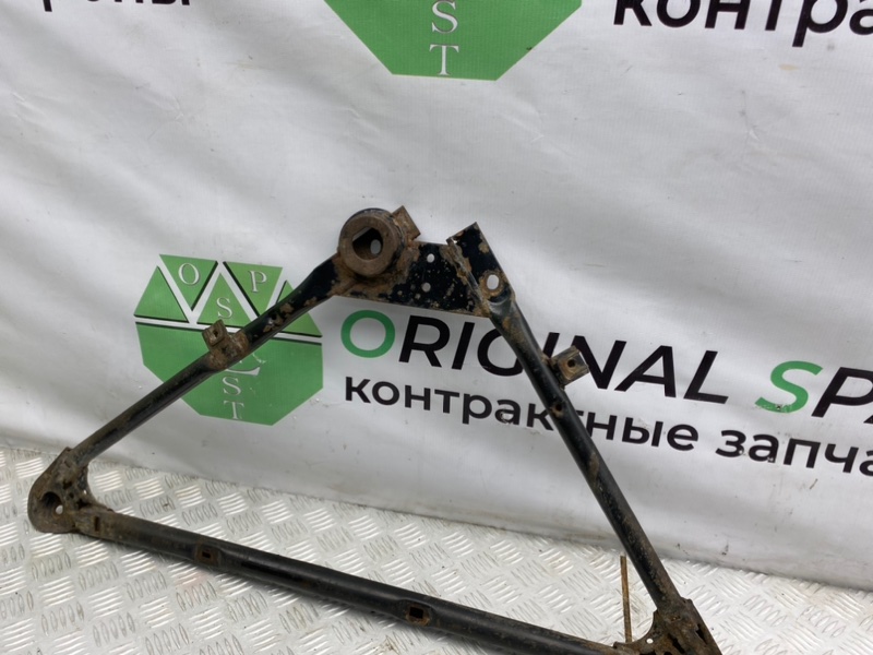 Распорка, 2100 рублей, Калининград