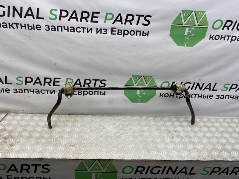 Стабилизатор, 3400 рублей, Калининград