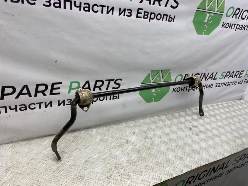 Стабилизатор, 3400 рублей, Калининград