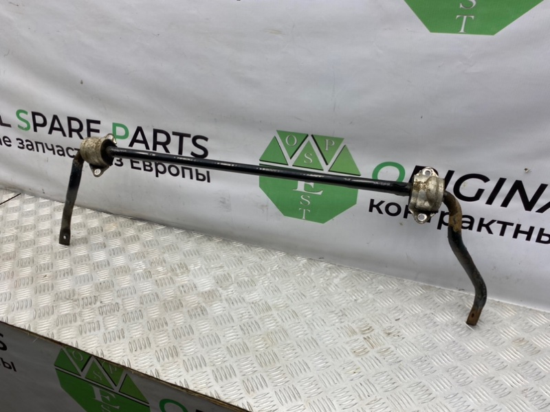 Стабилизатор, 3400 рублей, Калининград