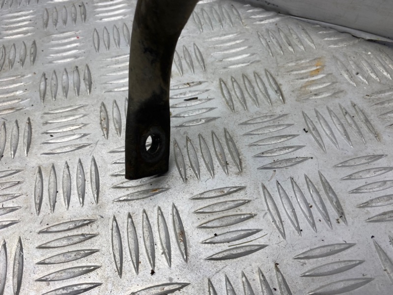 Стабилизатор, 3400 рублей, Калининград