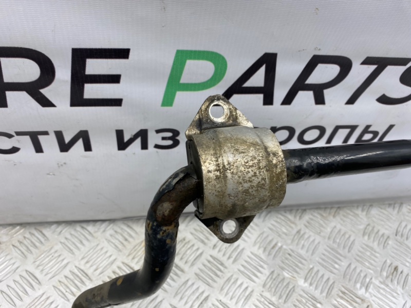 Стабилизатор, 3400 рублей, Калининград