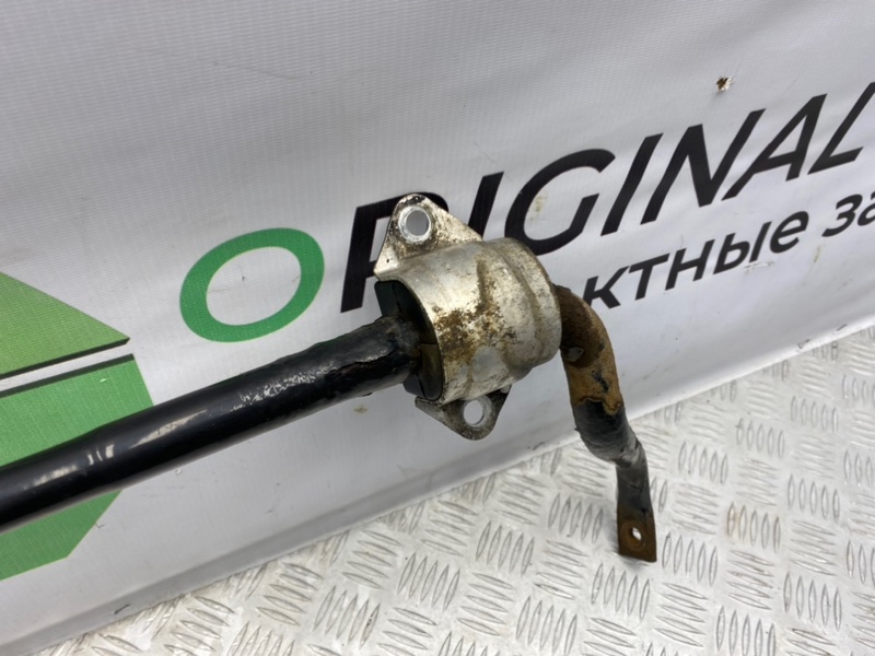 Стабилизатор, 3400 рублей, Калининград