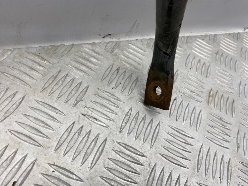 Стабилизатор, 3400 рублей, Калининград