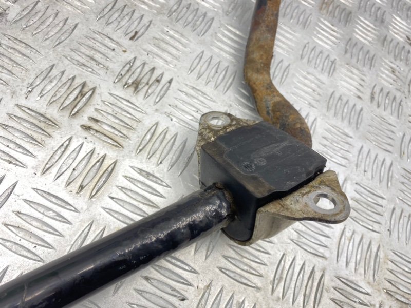 Стабилизатор, 3400 рублей, Калининград