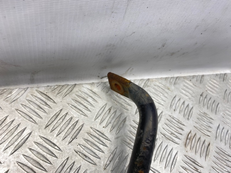 Стабилизатор, 3400 рублей, Калининград