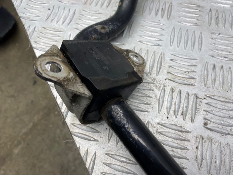 Стабилизатор, 3400 рублей, Калининград