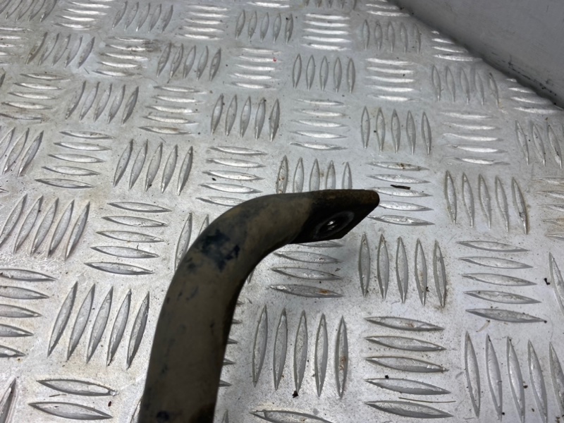 Стабилизатор, 3400 рублей, Калининград