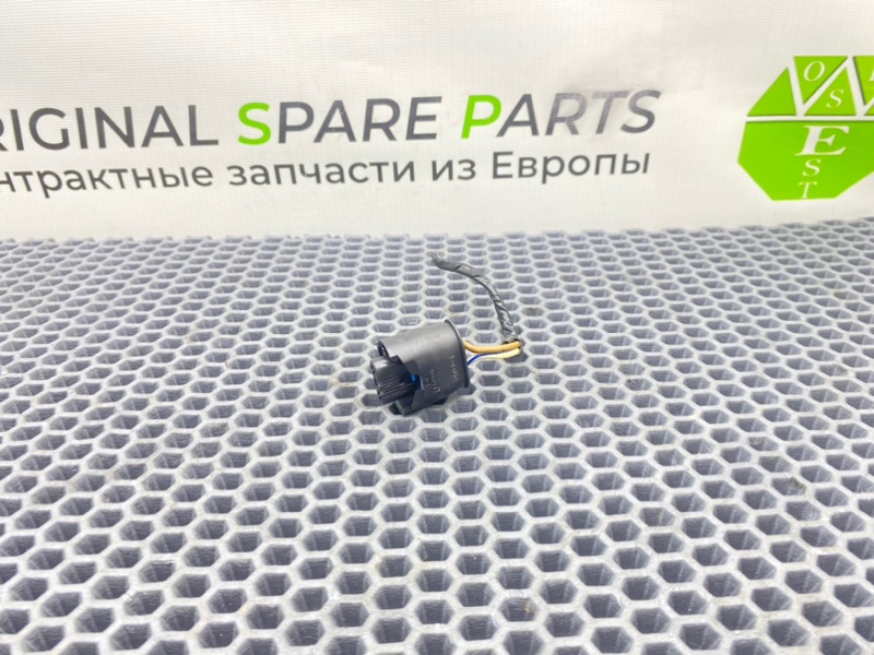 Фишка фары, 1000 рублей, Калининград