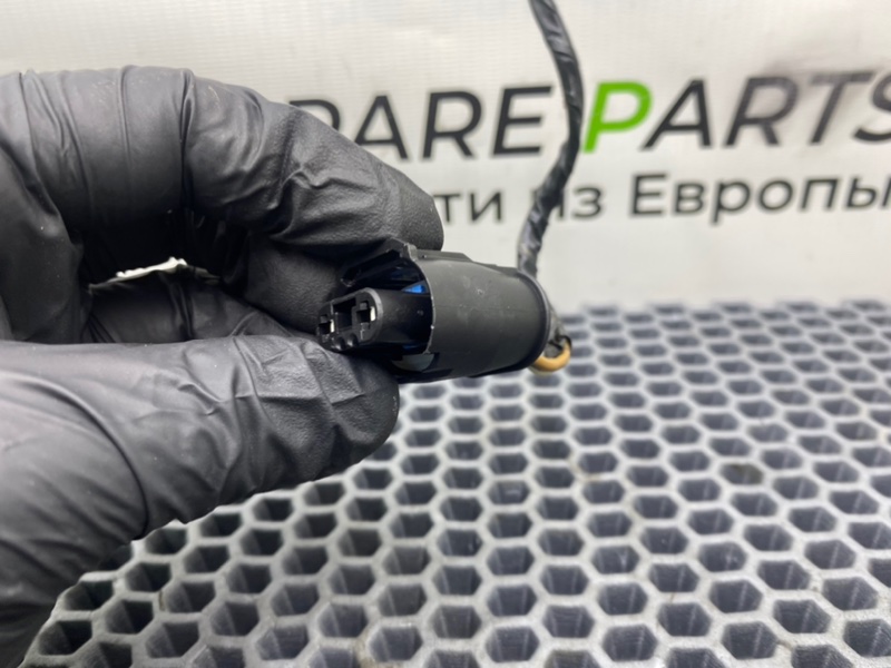 Фишка фары, 1000 рублей, Калининград