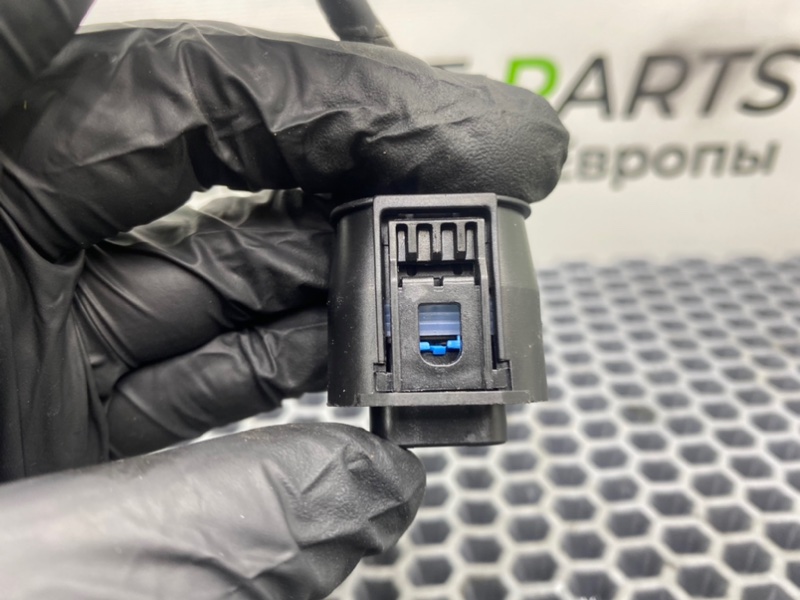 Фишка фары, 1000 рублей, Калининград