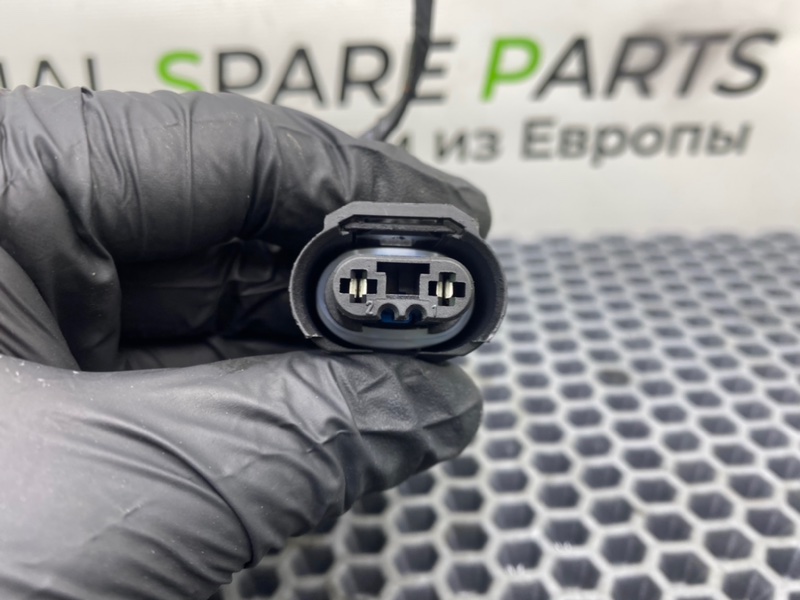 Фишка фары, 1000 рублей, Калининград