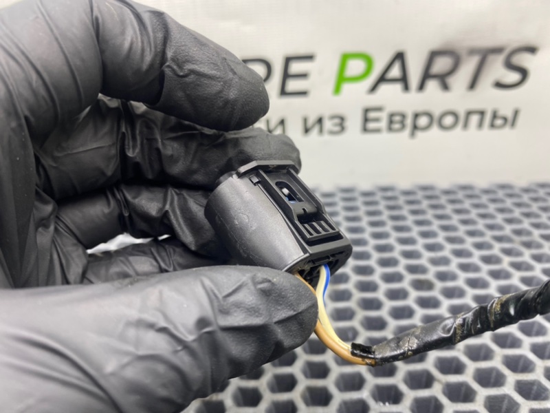 Фишка фары, 1000 рублей, Калининград