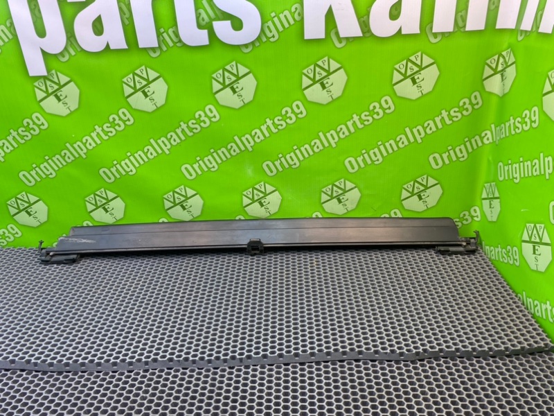 Накладка люка, 3200 рублей, Калининград