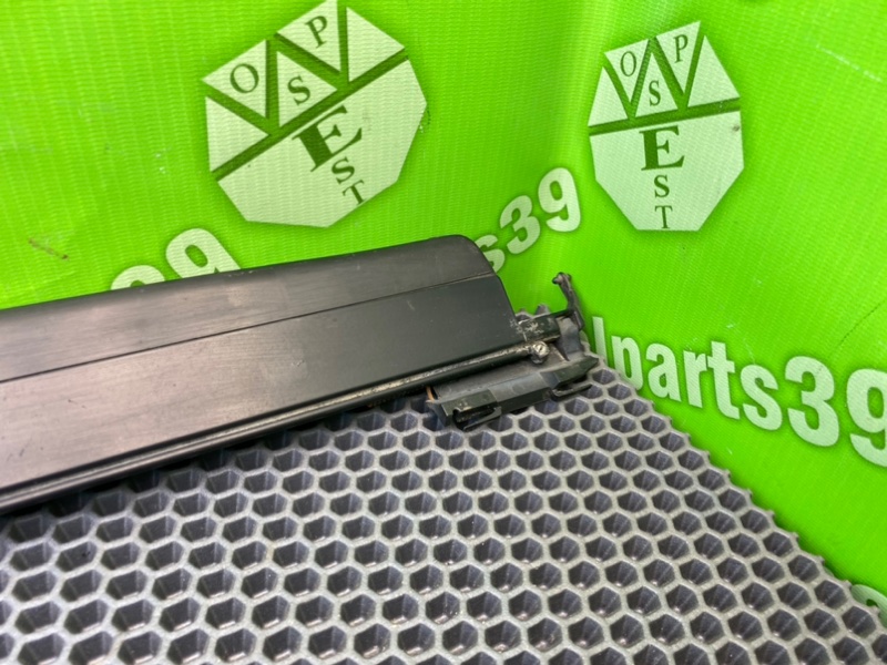 Накладка люка, 3200 рублей, Калининград