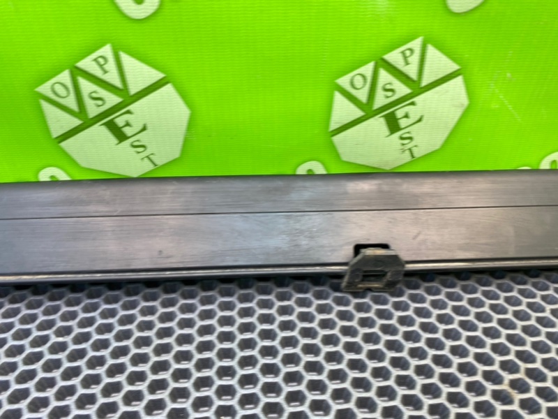 Накладка люка, 3200 рублей, Калининград