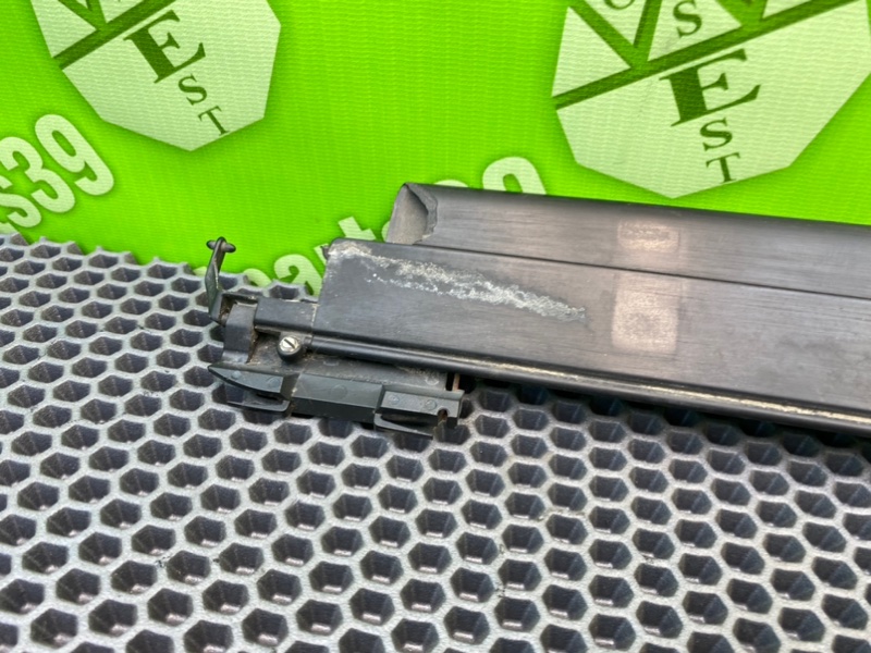 Накладка люка, 3200 рублей, Калининград