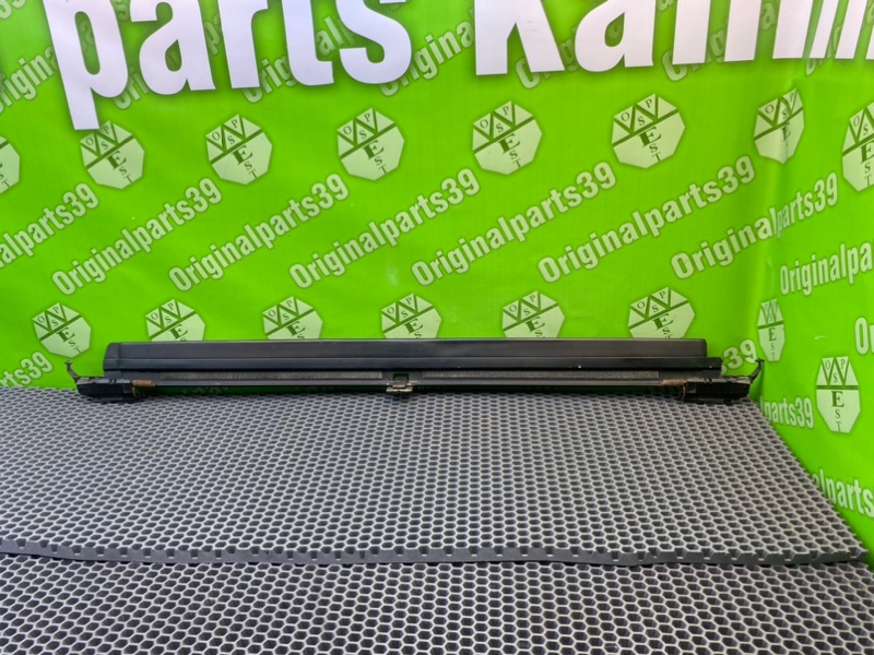 Накладка люка, 3200 рублей, Калининград