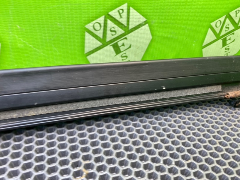 Накладка люка, 3200 рублей, Калининград