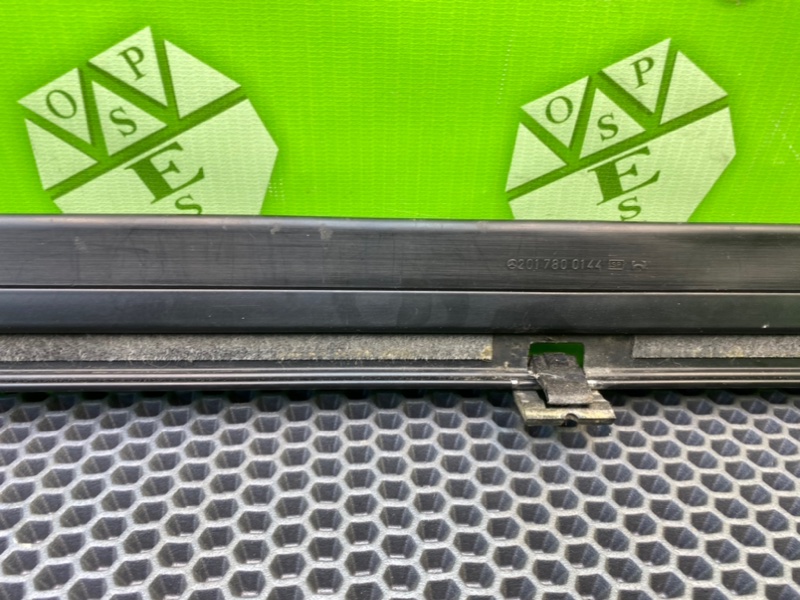 Накладка люка, 3200 рублей, Калининград