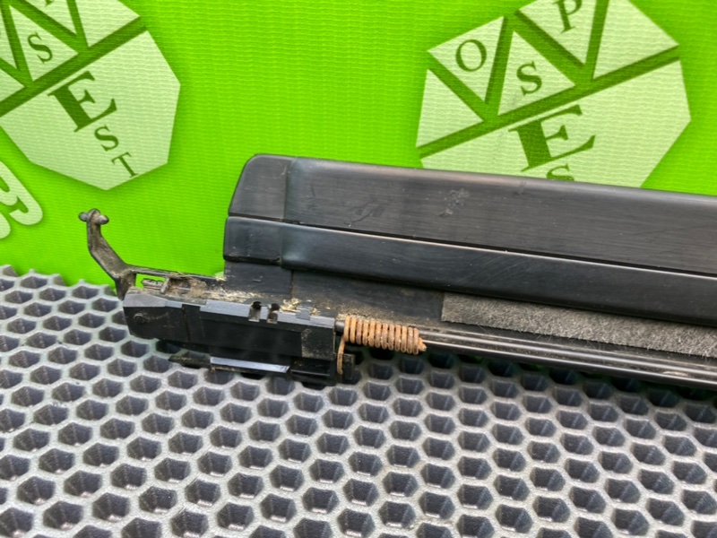 Накладка люка, 3200 рублей, Калининград